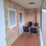 Apartments with parking space Stanici, Omis - 11421 📍 21310 Celina, Croatie