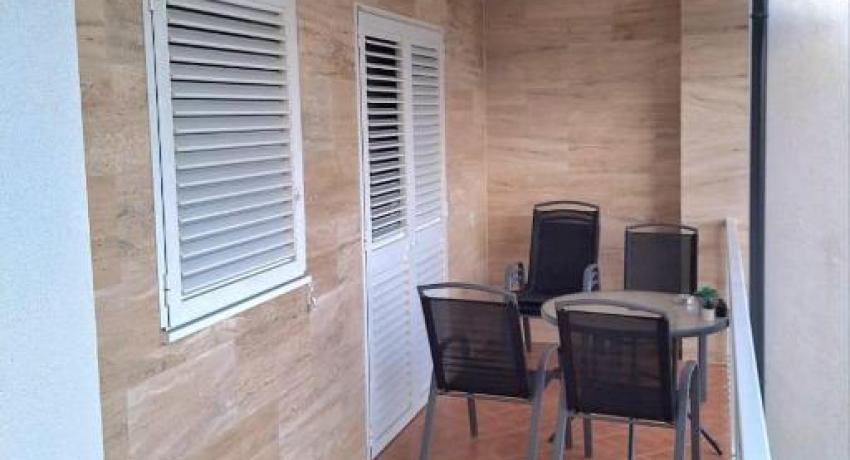 Apartments with parking space Stanici, Omis - 11421 📍 21310 Celina, Croatie