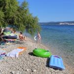 Apartments with parking space Stanici, Omis - 11421 📍 21310 Celina, Croatie