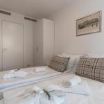 Apartments Nav– 📍1B, Masarykov put, Lapad, 20000 Dubrovnik, Croatie