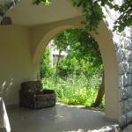 Apartments and Rooms Artemida – 📍Antuna Barca 6, Lapad, 20000 Dubrovnik, Croatie
