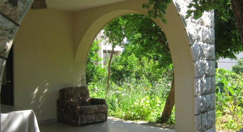Apartments and Rooms Artemida – 📍Antuna Barca 6, Lapad, 20000 Dubrovnik, Croatie