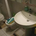Apartments and Rooms Artemida – 📍Antuna Barca 6, Lapad, 20000 Dubrovnik, Croatie