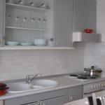 Apartments and Rooms Artemida – 📍Antuna Barca 6, Lapad, 20000 Dubrovnik, Croatie