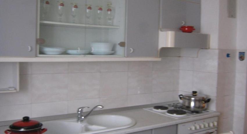 Apartments and Rooms Artemida – 📍Antuna Barca 6, Lapad, 20000 Dubrovnik, Croatie