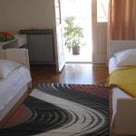 Apartments and Rooms Artemida – 📍Antuna Barca 6, Lapad, 20000 Dubrovnik, Croatie