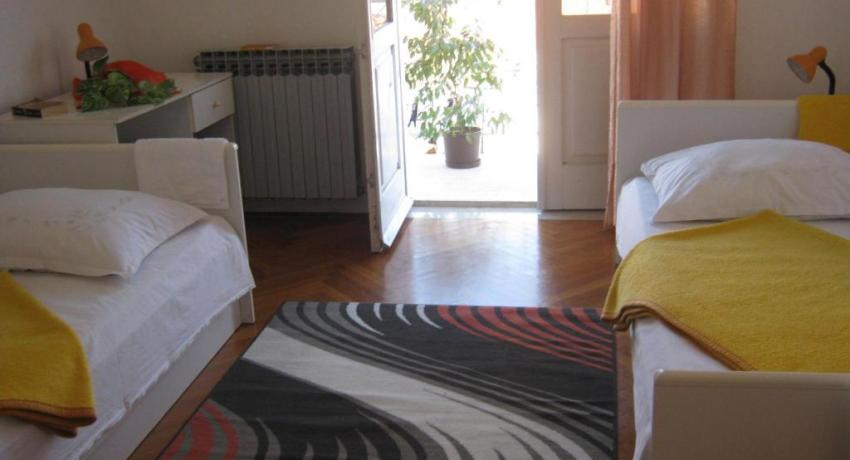 Apartments and Rooms Artemida – 📍Antuna Barca 6, Lapad, 20000 Dubrovnik, Croatie