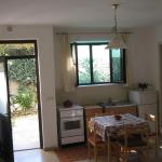 Apartments and Rooms Artemida – 📍Antuna Barca 6, Lapad, 20000 Dubrovnik, Croatie