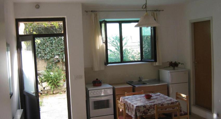 Apartments and Rooms Artemida – 📍Antuna Barca 6, Lapad, 20000 Dubrovnik, Croatie