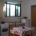 Apartments and Rooms Artemida – 📍Antuna Barca 6, Lapad, 20000 Dubrovnik, Croatie