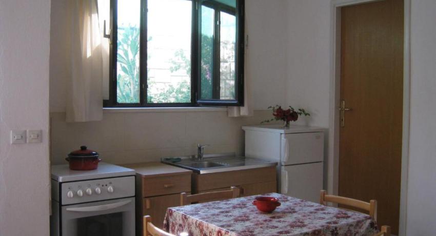 Apartments and Rooms Artemida – 📍Antuna Barca 6, Lapad, 20000 Dubrovnik, Croatie