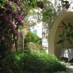 Apartments and Rooms Artemida – 📍Antuna Barca 6, Lapad, 20000 Dubrovnik, Croatie
