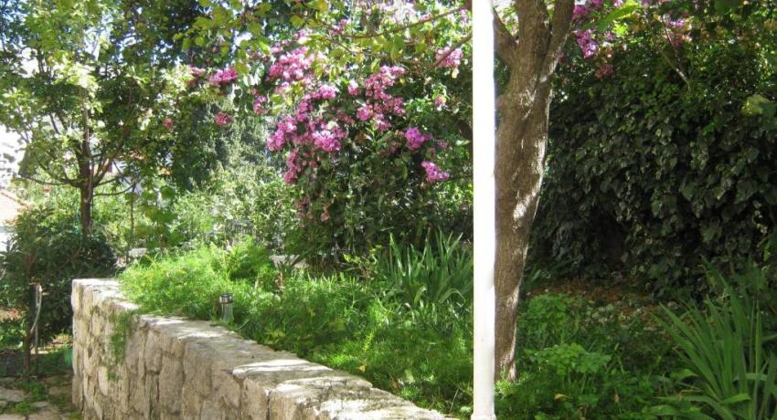 Apartments and Rooms Artemida – 📍Antuna Barca 6, Lapad, 20000 Dubrovnik, Croatie