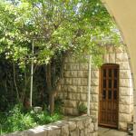 Apartments and Rooms Artemida – 📍Antuna Barca 6, Lapad, 20000 Dubrovnik, Croatie