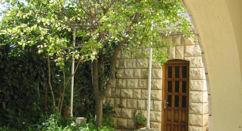 Apartments and Rooms Artemida – 📍Antuna Barca 6, Lapad, 20000 Dubrovnik, Croatie