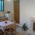 Apartments and Rooms Artemida – 📍Antuna Barca 6, Lapad, 20000 Dubrovnik, Croatie