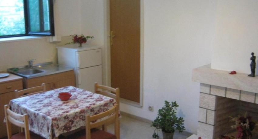 Apartments and Rooms Artemida – 📍Antuna Barca 6, Lapad, 20000 Dubrovnik, Croatie