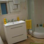 Apartments and Rooms Artemida – 📍Antuna Barca 6, Lapad, 20000 Dubrovnik, Croatie