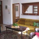 Apartments and Rooms Artemida – 📍Antuna Barca 6, Lapad, 20000 Dubrovnik, Croatie
