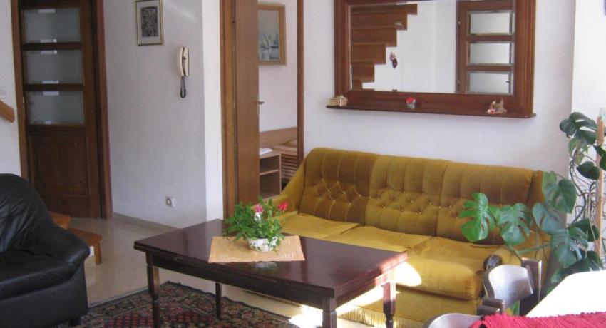 Apartments and Rooms Artemida – 📍Antuna Barca 6, Lapad, 20000 Dubrovnik, Croatie