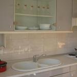 Apartments and Rooms Artemida – 📍Antuna Barca 6, Lapad, 20000 Dubrovnik, Croatie