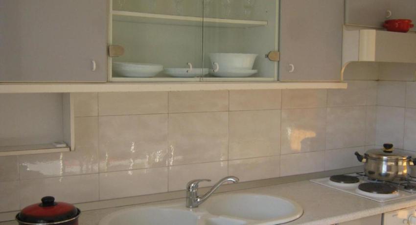 Apartments and Rooms Artemida – 📍Antuna Barca 6, Lapad, 20000 Dubrovnik, Croatie