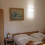 Apartments and Rooms Artemida – 📍Antuna Barca 6, Lapad, 20000 Dubrovnik, Croatie