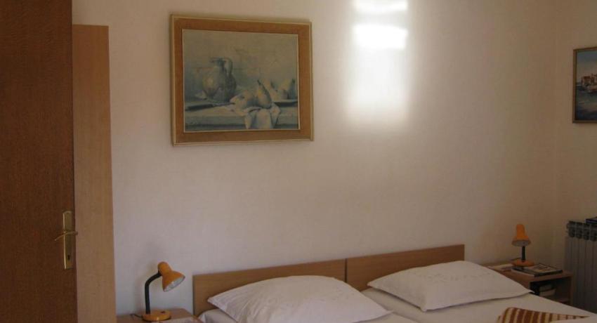 Apartments and Rooms Artemida – 📍Antuna Barca 6, Lapad, 20000 Dubrovnik, Croatie
