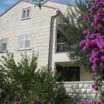 Apartments and Rooms Artemida – 📍Antuna Barca 6, Lapad, 20000 Dubrovnik, Croatie