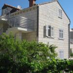 Apartments and Rooms Artemida – 📍Antuna Barca 6, Lapad, 20000 Dubrovnik, Croatie
