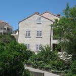 Apartments and Rooms Artemida – 📍Antuna Barca 6, Lapad, 20000 Dubrovnik, Croatie