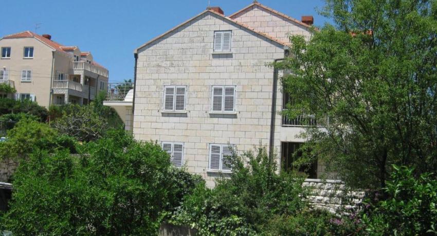 Apartments and Rooms Artemida – 📍Antuna Barca 6, Lapad, 20000 Dubrovnik, Croatie