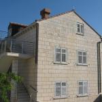 Apartments and Rooms Artemida – 📍Antuna Barca 6, Lapad, 20000 Dubrovnik, Croatie