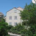 Apartments and Rooms Artemida – 📍Antuna Barca 6, Lapad, 20000 Dubrovnik, Croatie