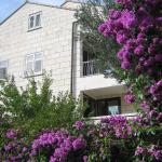 Apartments and Rooms Artemida – 📍Antuna Barca 6, Lapad, 20000 Dubrovnik, Croatie