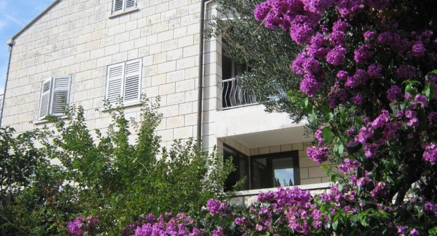 Apartments and Rooms Artemida – 📍Antuna Barca 6, Lapad, 20000 Dubrovnik, Croatie