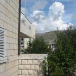 Apartments and Rooms Artemida – 📍Antuna Barca 6, Lapad, 20000 Dubrovnik, Croatie