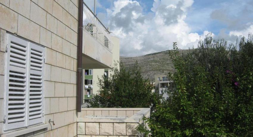 Apartments and Rooms Artemida – 📍Antuna Barca 6, Lapad, 20000 Dubrovnik, Croatie