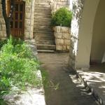 Apartments and Rooms Artemida – 📍Antuna Barca 6, Lapad, 20000 Dubrovnik, Croatie