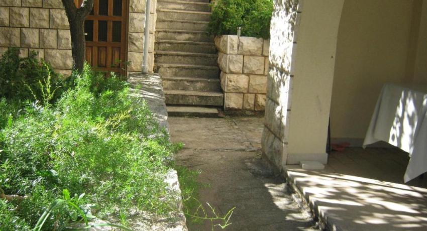 Apartments and Rooms Artemida – 📍Antuna Barca 6, Lapad, 20000 Dubrovnik, Croatie