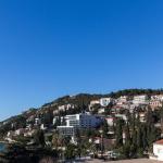Apartments Nav– 📍1B, Masarykov put, Lapad, 20000 Dubrovnik, Croatie