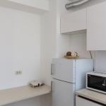 Apartments Nav– 📍1B, Masarykov put, Lapad, 20000 Dubrovnik, Croatie