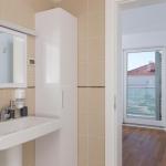 Apartments Nav– 📍1B, Masarykov put, Lapad, 20000 Dubrovnik, Croatie