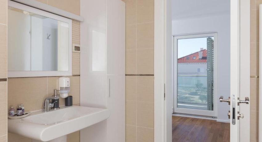Apartments Nav– 📍1B, Masarykov put, Lapad, 20000 Dubrovnik, Croatie