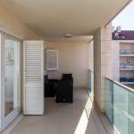 Apartments Nav– 📍1B, Masarykov put, Lapad, 20000 Dubrovnik, Croatie