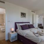 Apartments Nav– 📍1B, Masarykov put, Lapad, 20000 Dubrovnik, Croatie