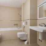 Apartments Nav– 📍1B, Masarykov put, Lapad, 20000 Dubrovnik, Croatie