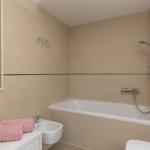 Apartments Nav– 📍1B, Masarykov put, Lapad, 20000 Dubrovnik, Croatie