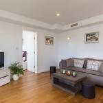 Apartments Nav– 📍1B, Masarykov put, Lapad, 20000 Dubrovnik, Croatie