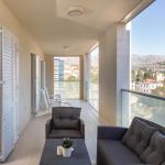 Apartments Nav– 📍1B, Masarykov put, Lapad, 20000 Dubrovnik, Croatie
